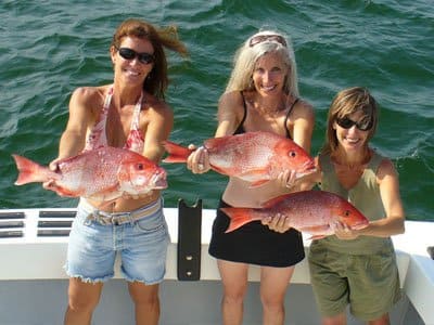 Things To Do https://30aescapes.icnd-cdn.com/images/thingstodo/sure lure charters deep sea fishing 30a fl.jpg